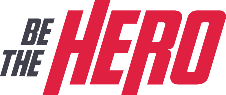 logo.png