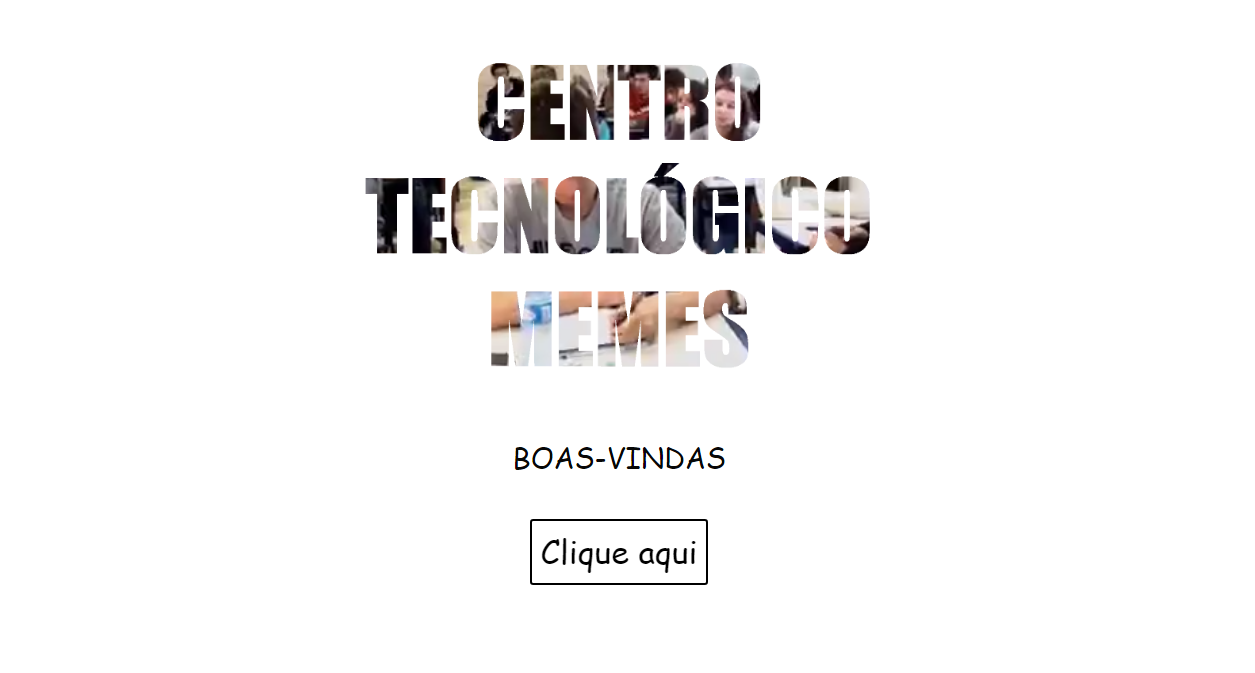 ctm-website.png