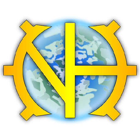 GTNewHorizons