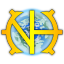 GTNewHorizons