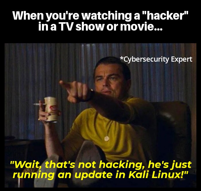 hacking-meme.jpg