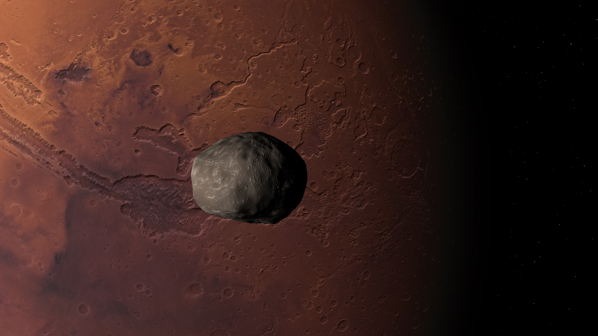 Mars2_PhobosMars.jpg