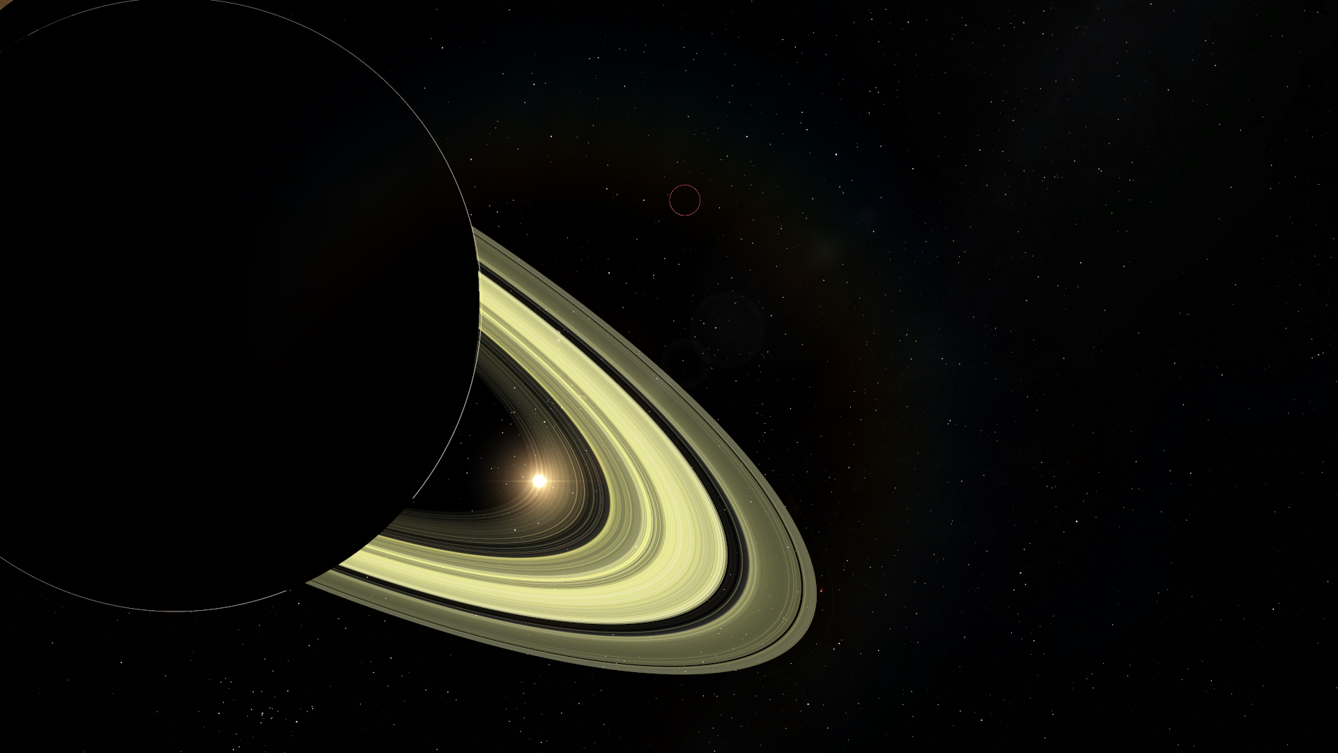 Saturn_Back_Titan.jpg