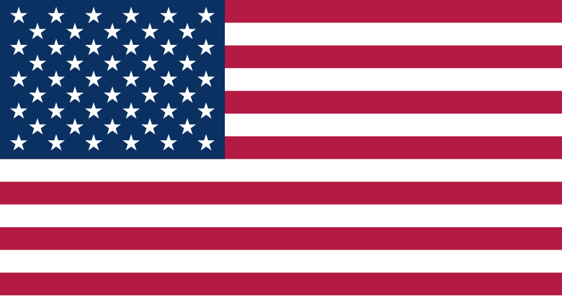 Flag_of_USA.png