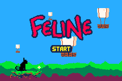 feline_title.png