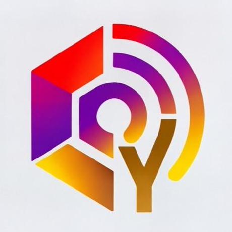 GYINT profile avatar