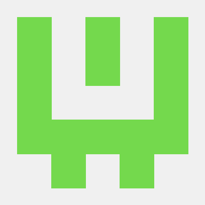 GZX2211 profile avatar