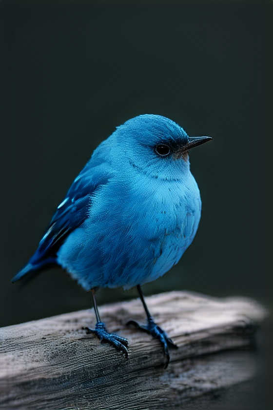 bird_canny_blue.png