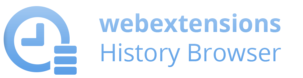 webextensions-history-browser-readme.png