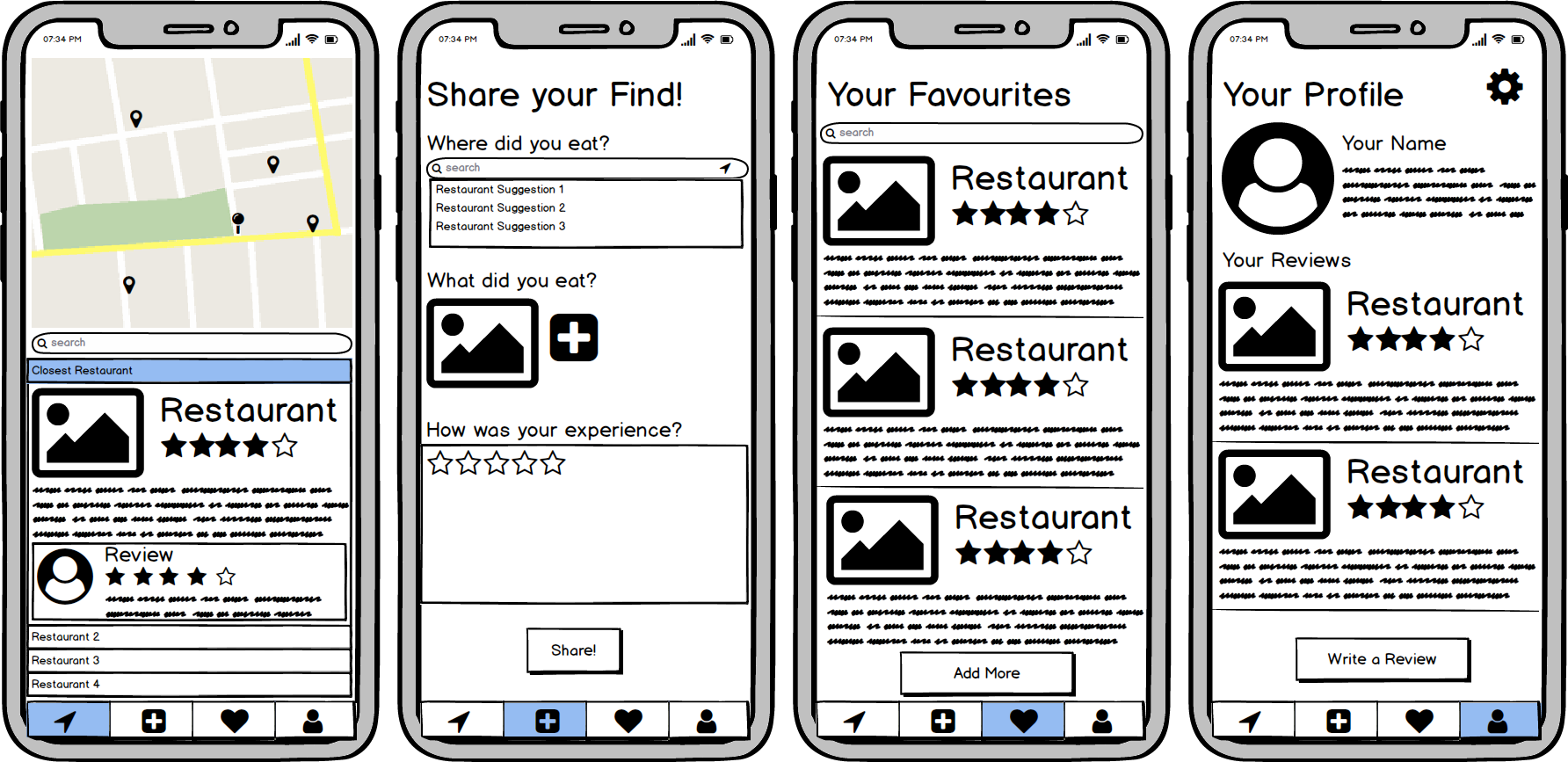 Wireframe Mockups.png