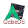 GabeOS-Arch