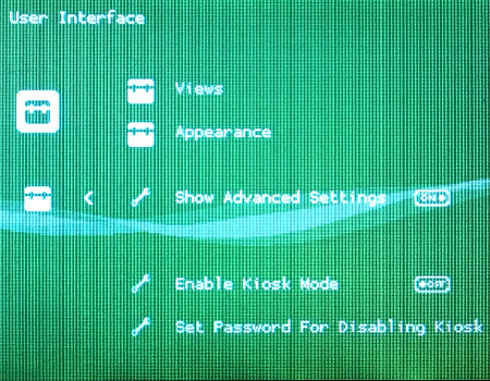 004-advanced-settings-on.jpg
