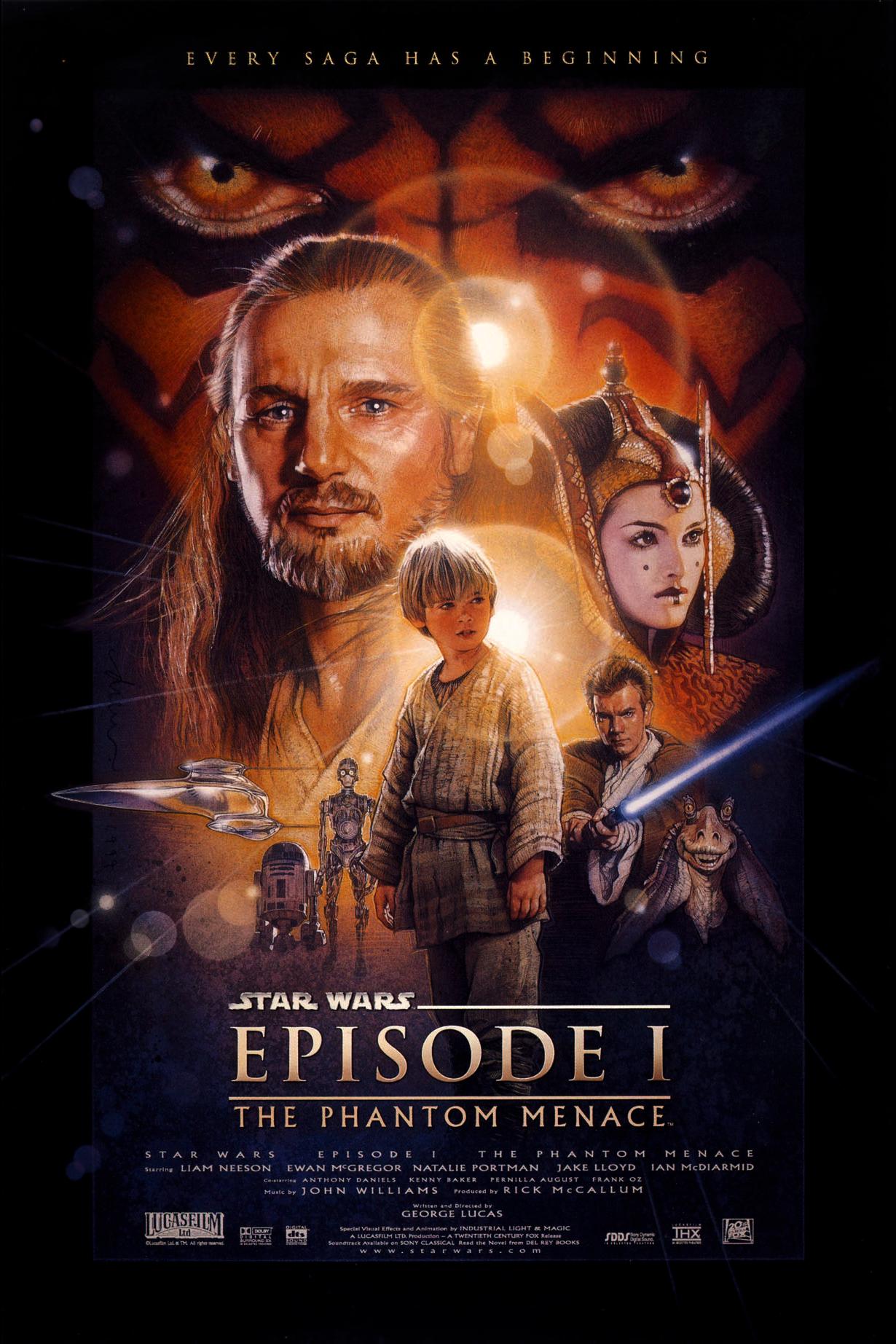 phantomMenace-4.jpg