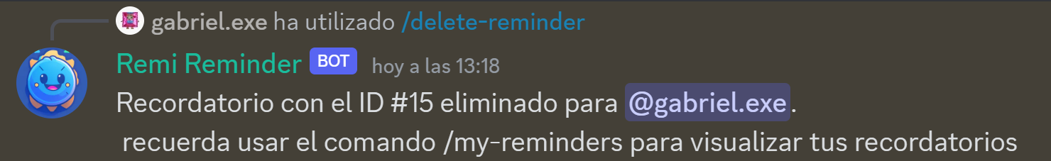 deleted reminder.png