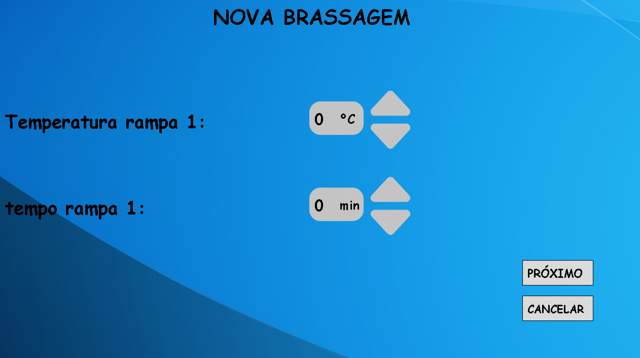 TelaNovaBrassagem1.png