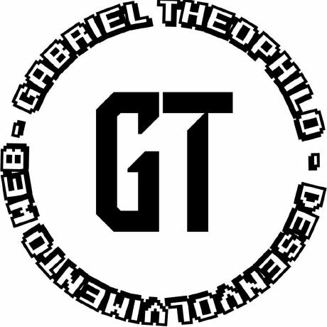 Gabriel Theophilo