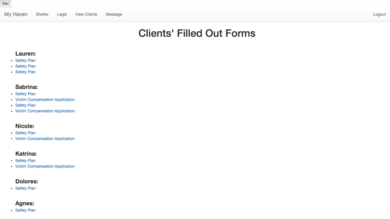 clients_filled_form.png