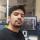 Gabrielfernandes7