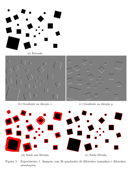 demo_hough4squares.png