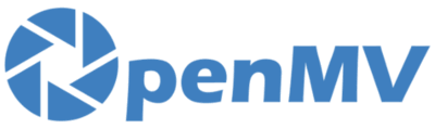 OpenMV_Logo.png