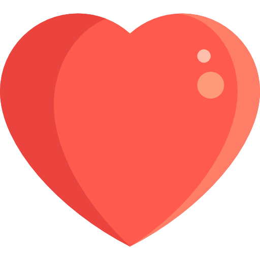 heart.png