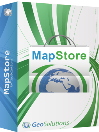 MapStore2.png