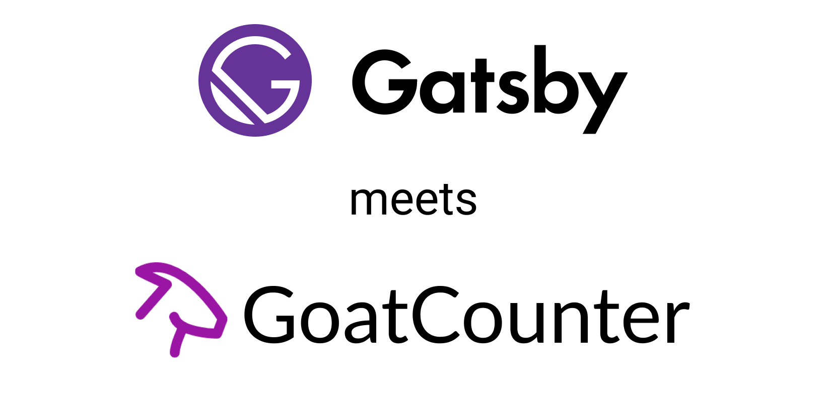 Gatsby-meets-GoatCounter.png