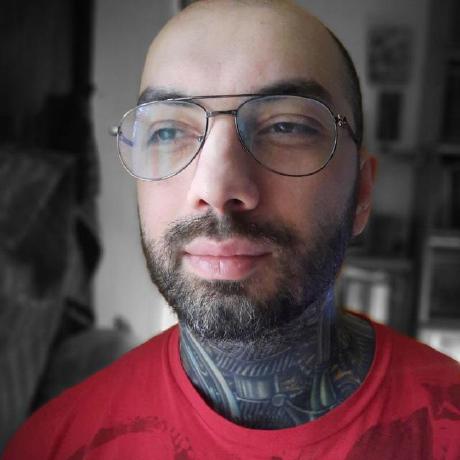 discusser-avatar