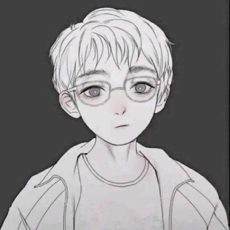 discusser-avatar