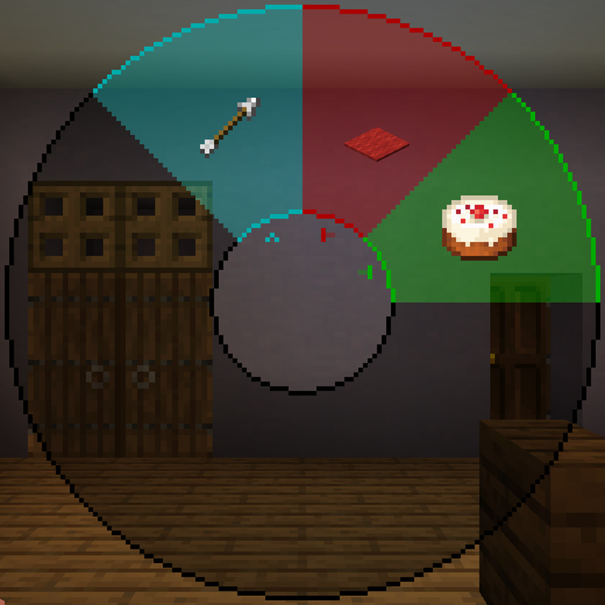 action_wheel_5.jpg