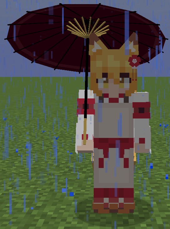 umbrella.jpg