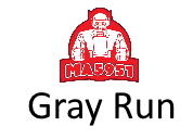 Gray Run.png