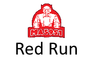 Red Run.png