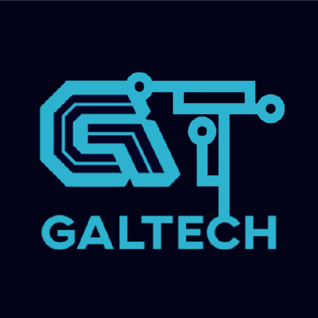 GalTechDev