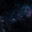 Galactic-Dev