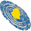 GalacticCampaigns