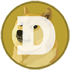 Doge Miner