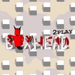 BoxHead2Play