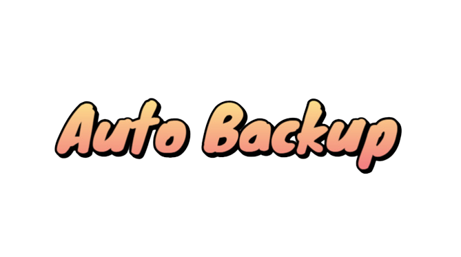 autobackup-logo.png