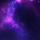 GalaxyHaze