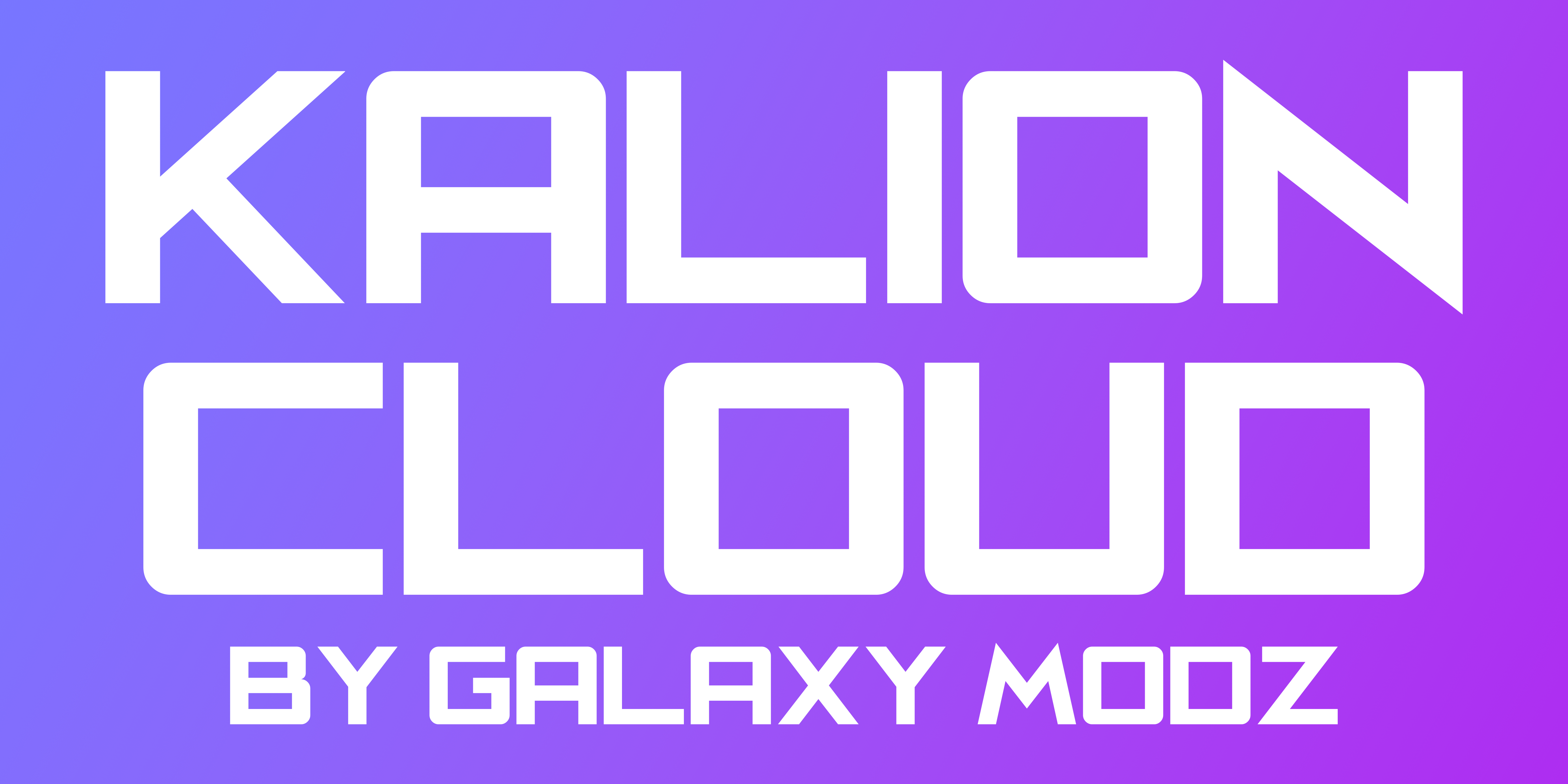 Kalion Cloud By Galaxy Modz.png