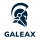 Galeax