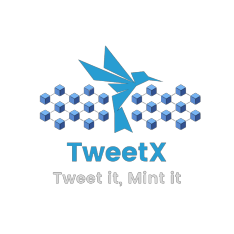 tweetX_logo_small.png