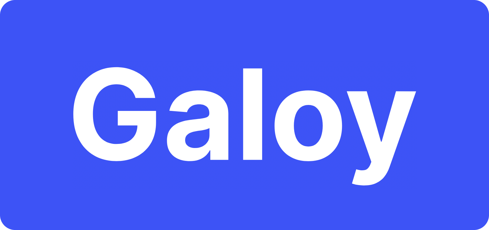 galoy-logo.png
