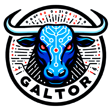 gravatar for Galtor-program