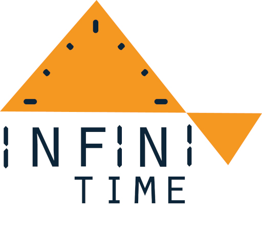 infinitime-logo.jpg