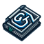 GameFrameX
