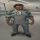 GameFunns98