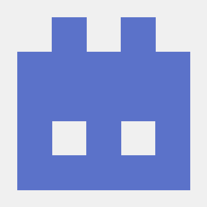GamePhanes avatar