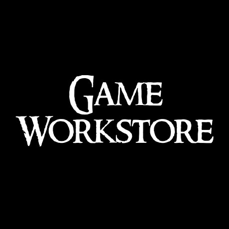 GameWorkstore